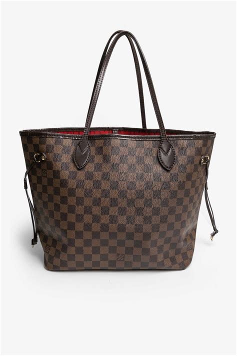 louis vuitton veske|Louis Vuitton norge.